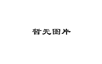 公益招募|丁香儿童康复中心公益评估报名中