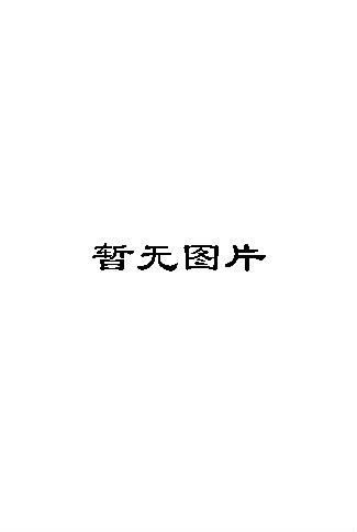 中心负责人崔老师